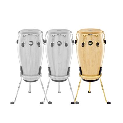 Meinl Tumbadora 12.1/2 MEC1212NT-G Marathon Exclusive