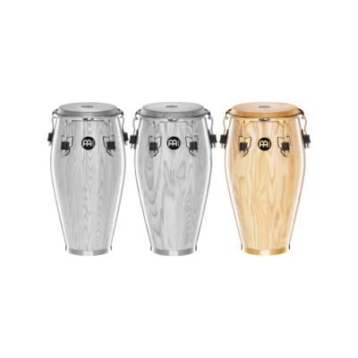 Meinl Tumba 12.1/2 MSA1212AWA American White Ash