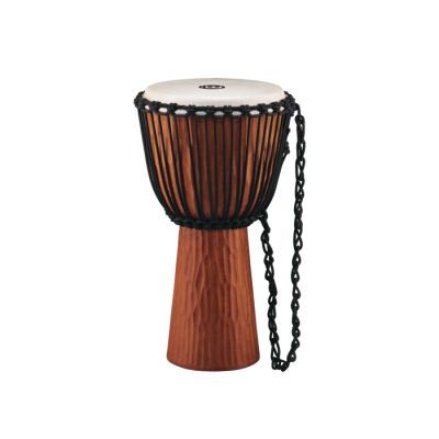 Meinl HDJ4-XL Djembe 13" Nile Series