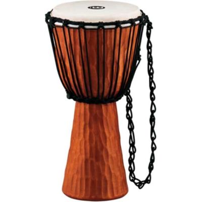 Meinl HDJ4-M Djembe 10" Nile Series