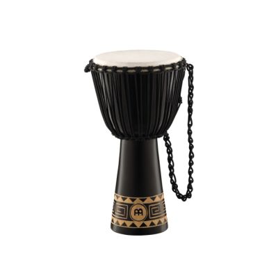 Meinl HDJ1-XL Djembe 13" Congo Series