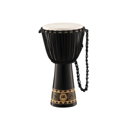 Meinl HDJ1-XL Djembe 13" Congo Series