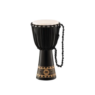 Meinl HDJ1-L Djembe 12" Congo Series