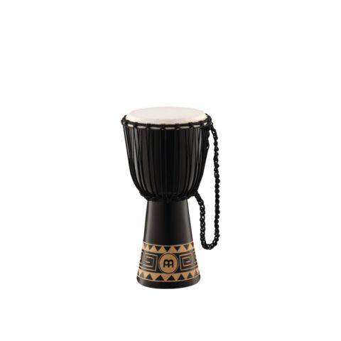 Meinl HDJ1-M Djembe 10" Congo Series