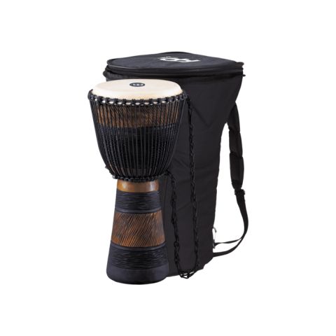 Meinl ADJ3-L Djembe 12" Earth Rhythm...