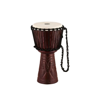 Meinl PROADJ4-M 10" African Queen