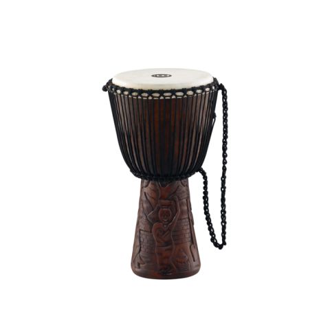Meinl PROADJ2-L Djembe 12" African Queen