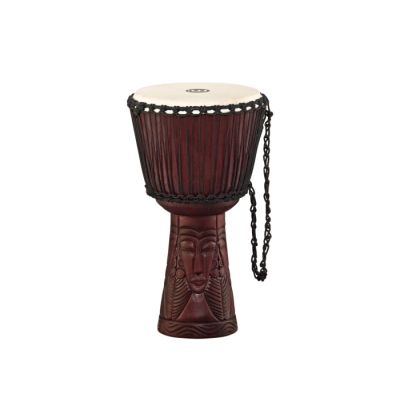 Meinl PROADJ4-L Djembe 12" African Queen