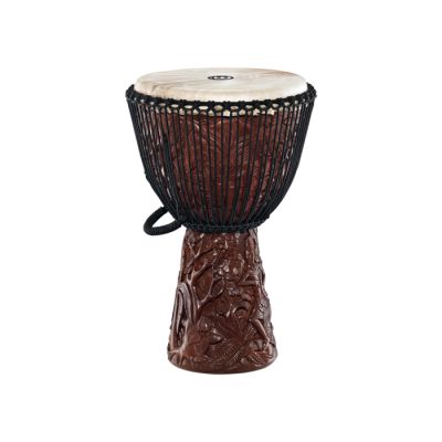 Meinl PROADJ3-XXL Djembe 14" African Queen