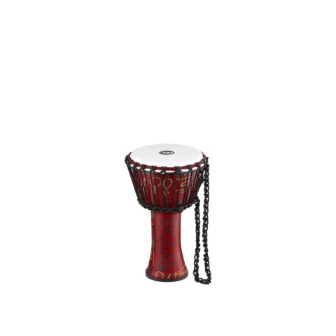 Meinl PADJ1-S-F Djembe 8" Pharaoh´s...