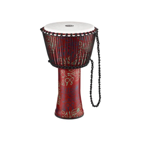 Meinl PADJ1-XL-F Djembe 14" Pharaoh´s...