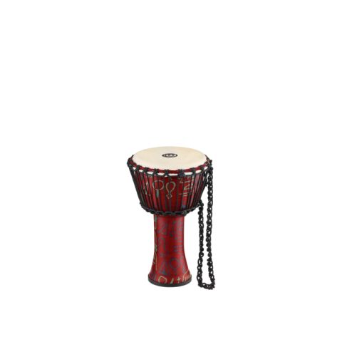 Meinl PADJ1-S-G Djembe 8" Pharaoh´s...