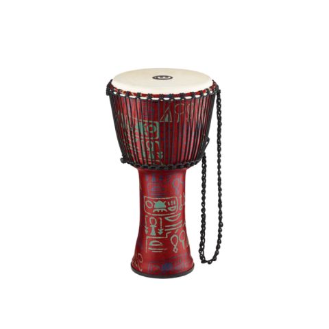 Meinl PADJ1-L-G 12 Djembe 12"...