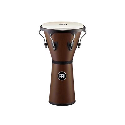 Meinl HDJ500VWB-M Djembe 12.1/2 Wood