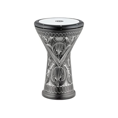 Meinl HE-3218 Doumbek Bass