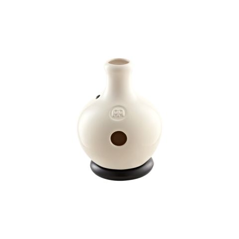 MEINL ID10WH IBO DRUM QUINTO IBO...
