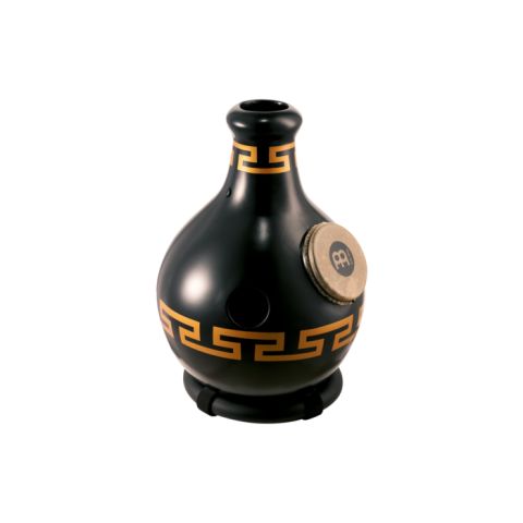 MEINL ID3GO IBO DRUM LARGE, GOLD...