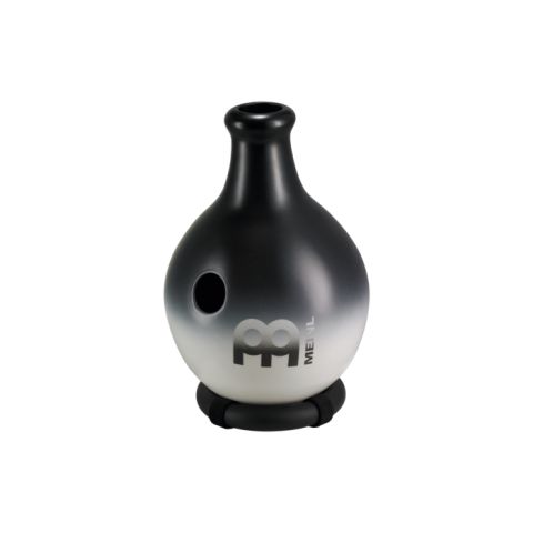 MEINL ID9BK/WH IBO DRUM LARGE,...