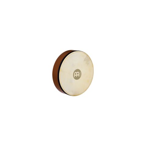 MEINL HD12AB PANDERO / PANDERETA 12'...