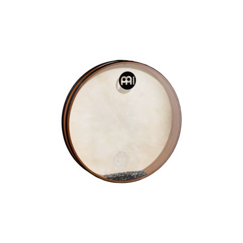 MEINL FD16SD PANDERO / PANDERETA 16'...