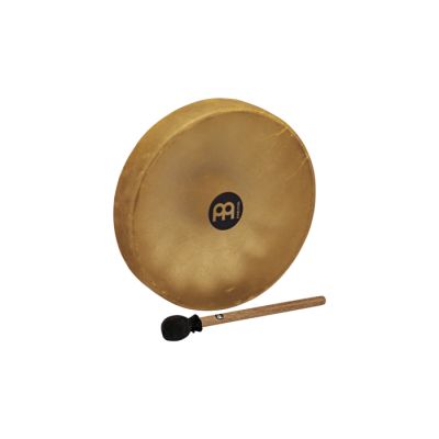 MEINL HOD15 PANDERO / PANDERETA 15' NATIVE AMERICAN STYLE HOOP DRUM