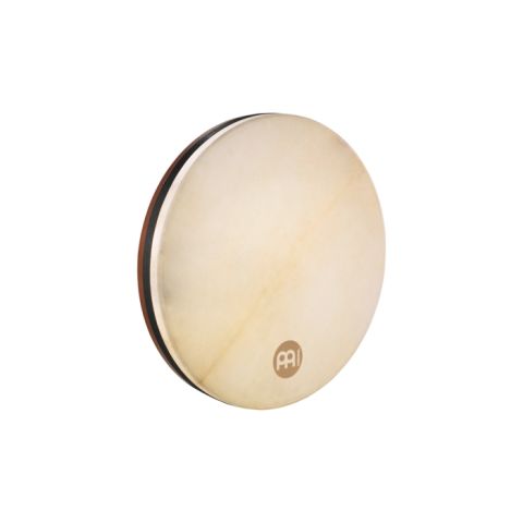 MEINL FD18T PANDERO / PANDERETA 18'...