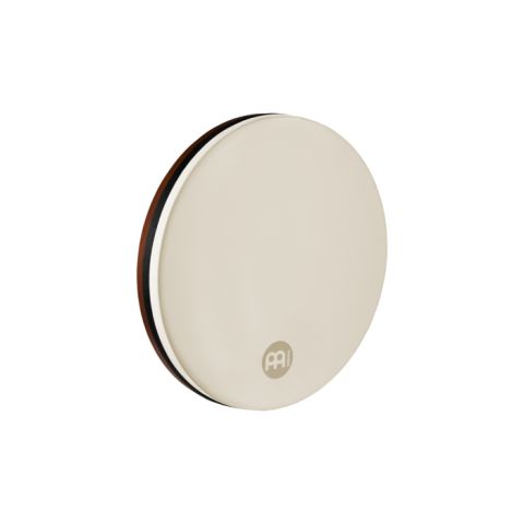 MEINL FD18T-TF PANDERO / PANDERETA...