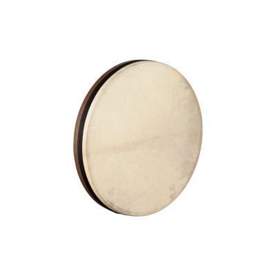 MEINL AE-FD18T PANDERO / PANDERETA 18' X 2 1/2' TAR