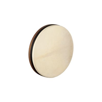 MEINL AE-FD14T PANDERO / PANDERETA 14' X 2 1/2' TAR