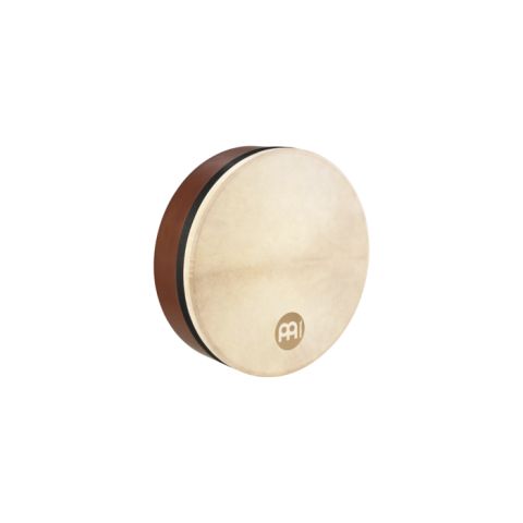 MEINL FD14BE PANDERO / PANDERETA 14'...
