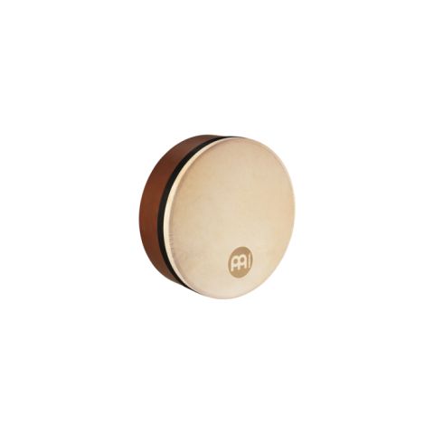 MEINL FD12BE PANDERO / PANDERETA 12'...