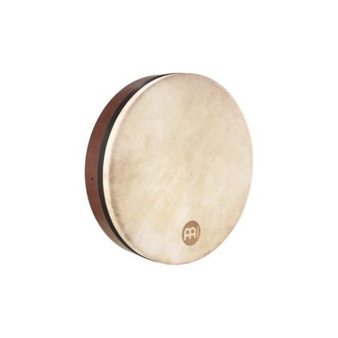 MEINL FD18BO PANDERO / PANDERETA 18'...