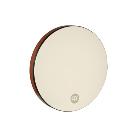 MEINL FD20D-TF PANDERO / PANDERETA...