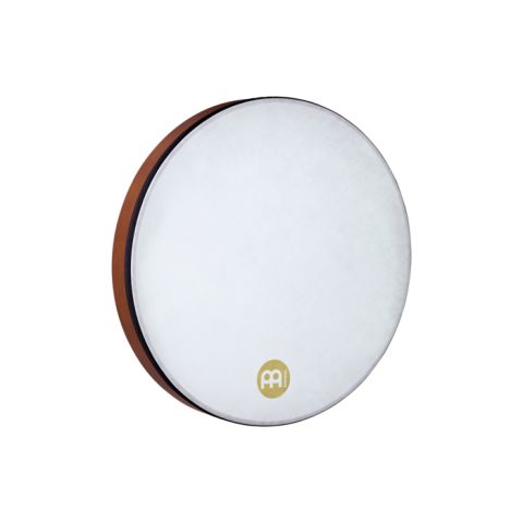 MEINL FD20D-WH PANDERO / PANDERETA...