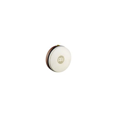 Meinl FD7KA Kanjira