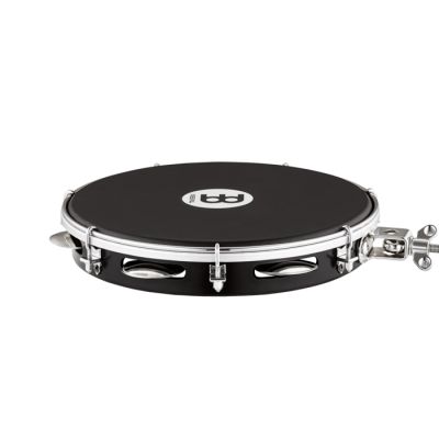 Meinl PA10A-BK-NH-H Pandeiro