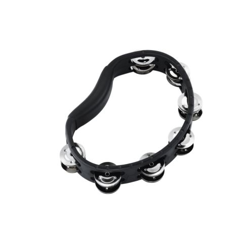 MEINL HTMT1BK PANDERETA Pandereta de...