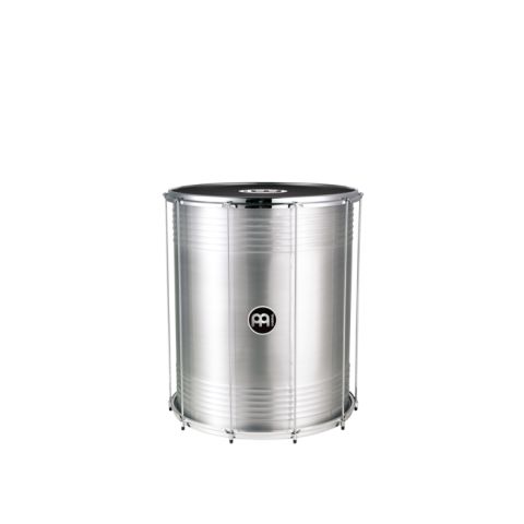 Meinl SU22 Surdo Aluminio