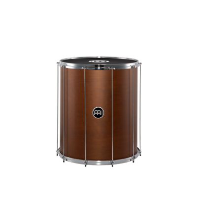 MEINL SU20AB-M 20 X 24 SURDO, WOOD,