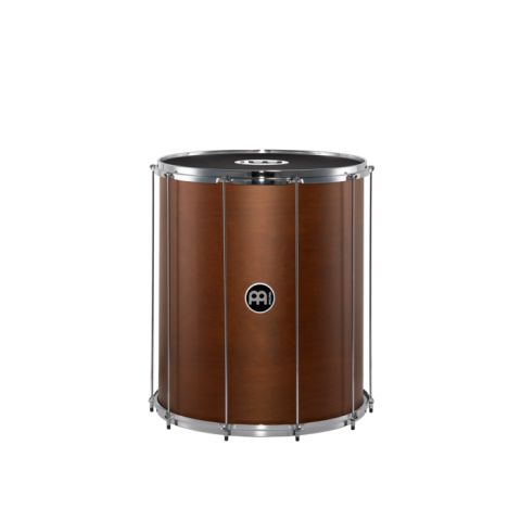 MEINL SU20AB-M 20 X 24 SURDO, WOOD,