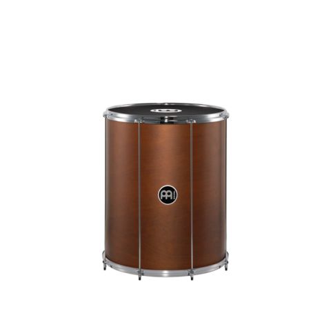 MEINL SU18AB-M 18 X 22 SURDO, WOOD,