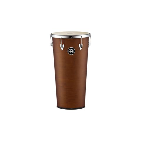 MEINL TIM1428AB-M  14' X 28' TIMBA,...