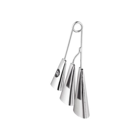MEINL AGOGO STBAGTRI-CH TRIPLE...