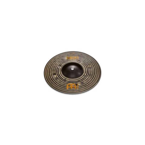 Meinl Splash 10" Classic Custom Dark...