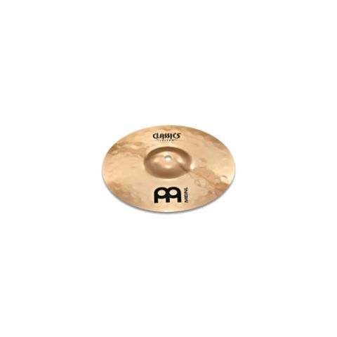 Meinl Splash 10" Classic Custom...