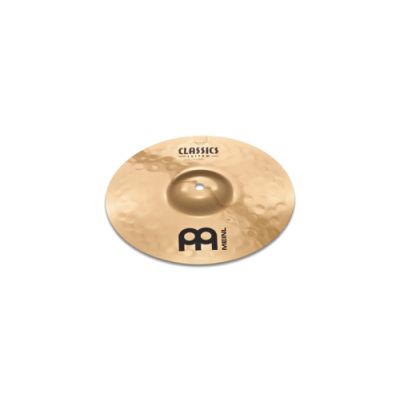 Meinl Splash 12" Classic Custom CC12S-B