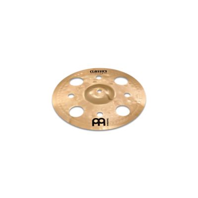 Meinl Splash Trash 12" Classic Custom CC12TRS-B