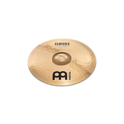 Meinl Crash 14" Medium Classic Custom CC14MC-B