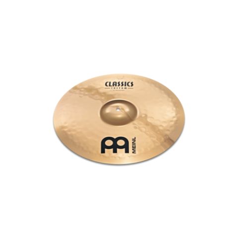 Meinl Crash 14" Medium Classic Custom...
