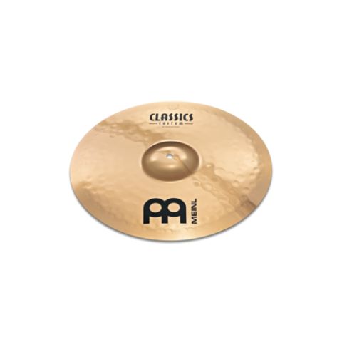 Meinl Crash 15" Medium Classic Custom...